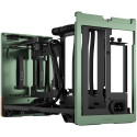 "ITX Fractal Design Terra Jade"