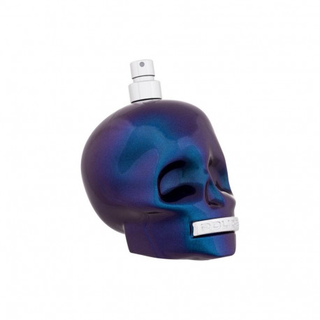 Police To Be My.Avatar Eau de Toilette (125ml)