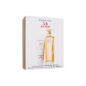 Elizabeth Arden 5th Avenue Eau de Parfum (125ml) (Edp 125ml + 100ml Body lotion)