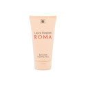 Laura Biagiotti Roma (150ml)