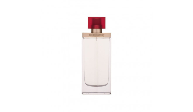 Elizabeth Arden Beauty Eau de Parfum (50ml)
