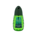 Pino Silvestre Original Eau de Toilette (125ml)