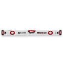 Līmeņrādis Optivision Eagle 1500mm, 3 actiņas Kapro®