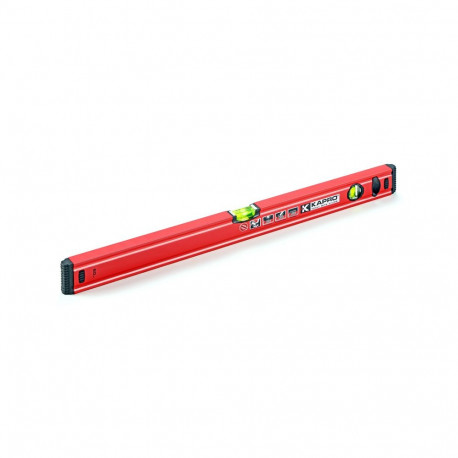 Level Spirit 200mm 2v