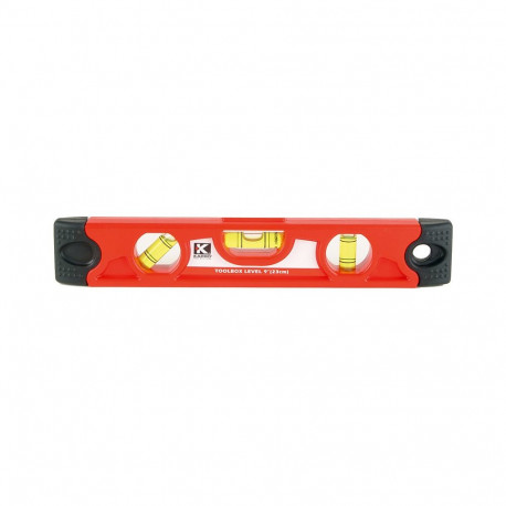 Lood Torpedo 230mm