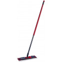 Vileda mop UltraMax