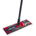 Vileda mop UltraMax