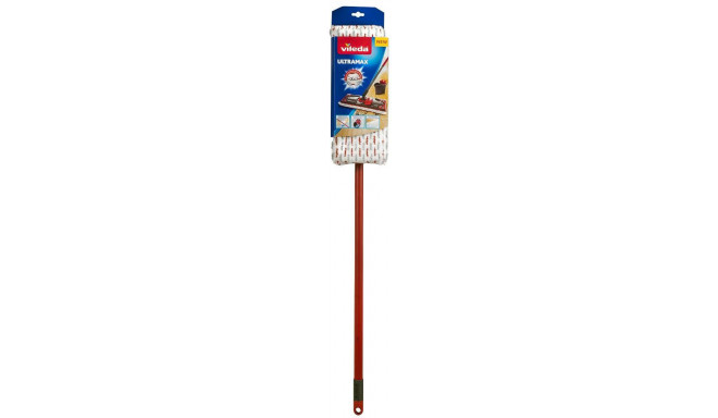 Vileda mop UltraMax