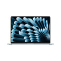 MacBook Air 15” Apple M4 10C CPU, 10C GPU/24GB/512GB SSD/Sky Blue/SWE