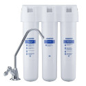 Veefilter Aquaphor Crystal H