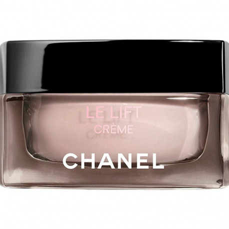 Chanel Le Lift Creme (50ml)