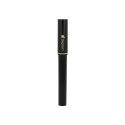 Lancome Artliner Gentle Felt Eyeliner (1ml)