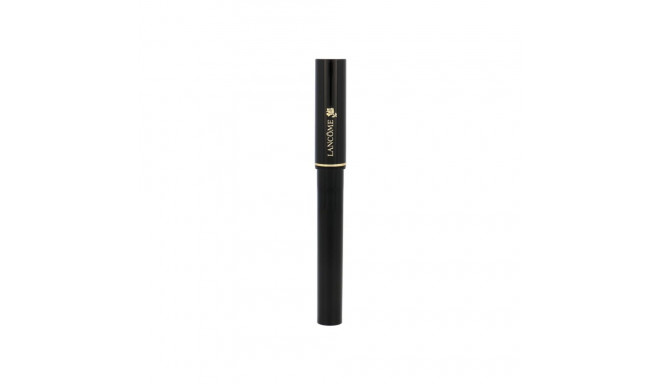 Lancome Artliner Gentle Felt Eyeliner (1ml)