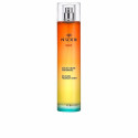 Nuxe Sun Delicious Fragrant Water (100ml)