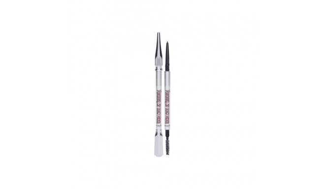 Benefit Precisely My Brow Pencil Ultra-Fine (0g)
