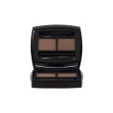 Chanel La Palette Sourcils Brow Powder Duo (4g)
