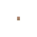 Chanel La Palette Sourcils Brow Powder Duo (4g)