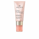 Nuxe Creme Prodigieuse Boost Eye Balm (15ml)