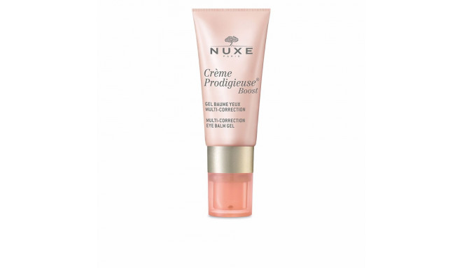 Nuxe Creme Prodigieuse Boost Eye Balm (15ml)