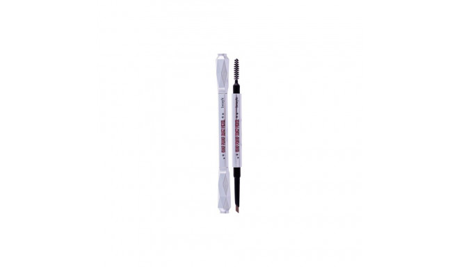 Benefit Goof Proof Brow Pencil (0g)