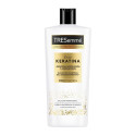 TRESEMME LISO KERATINA ACONDICIONADOR CABELLO ENCRESPADO 685ML