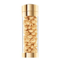 ELIZABETH ARDEN ADVANCED CERAMIDE CAPSULAS 1UN