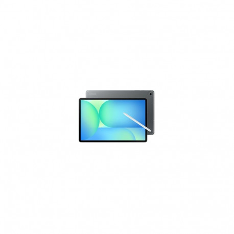 Samsung SM-X620 Galaxy Tab S10 FE+ 13.1" Wi-Fi 8GB RAM 128GB Gray EU