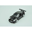 MSZ metallist mudelauto Porsche 911 GT3 RSR, 1:39
