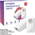 Strong POWERL1000WFDUOEUV2