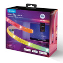 Govee LED Strip Lights Matter ready 10 Meter