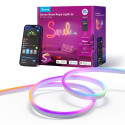 Govee Neon Strip Light 4 Meter White Matter ready