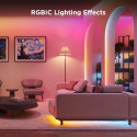 Govee LED riba Matter ready 10m