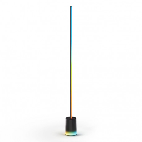 Govee Floor Lamp Matter ready