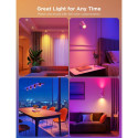Govee RGBWW LED Bulb (2 Pack) GU 10