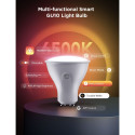 Govee RGBWW LED Bulb (2 Pack) GU 10