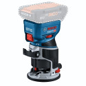 Bosch GKF 18V-8 Cordless Palm Router