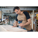 Bosch GKF 18V-8 Cordless Palm Router