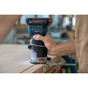 Bosch GKF 18V-8 Cordless Palm Router