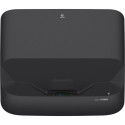 Epson EH-LS650B