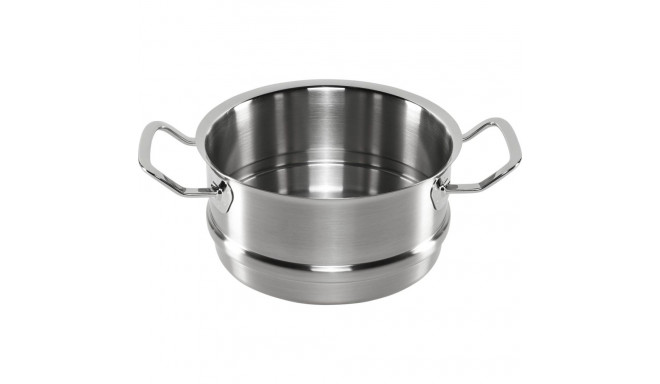 Fissler orig. Profi Collection 2 Steamer Insert 20 cm