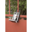 Master Lock Key Safe Bluetooth with Shackle 5440EURD
