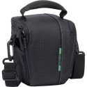 Rivacase 7412 Camera Case black