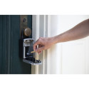 Master Lock Bluetooth-võtmekapp sangaga 5440EURD