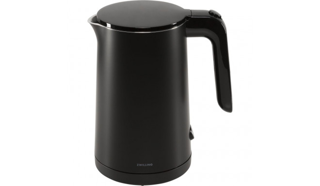 Zwilling must veekeetja 1l ENFINIGY