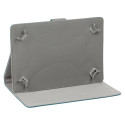 Rivacase 3017 Tablet Case 10.1 aquamarine
