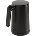Zwilling must veekeetja 1l ENFINIGY