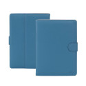 Rivacase 3017 Tablet Case 10.1 aquamarine