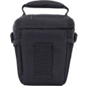 Rivacase 7412 Camera Case black