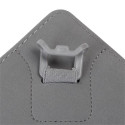 Rivacase 3017 Tablet Case 10.1 aquamarine