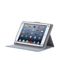Rivacase 3017 Tablet Case 10.1 aquamarine